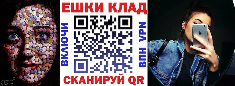 Купить где  Гремячинск  Экстази таблы 
